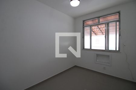 Casa de condomínio à venda com 120m², 3 quartos e 2 vagasQuarto 1