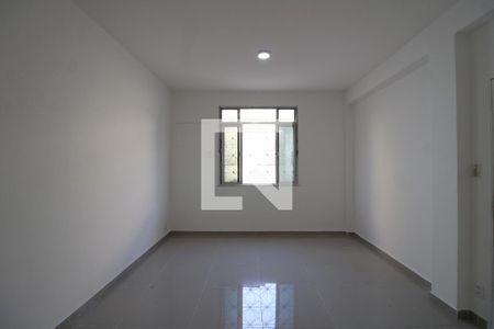 Casa de condomínio à venda com 120m², 3 quartos e 2 vagasQuarto 3