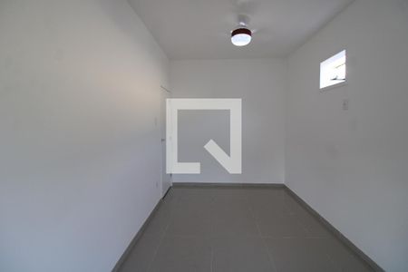 Casa de condomínio à venda com 120m², 3 quartos e 2 vagasQuarto 2