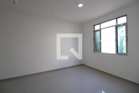 Casa de condomínio à venda com 120m², 3 quartos e 2 vagasQuarto 3