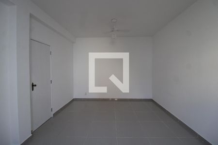 Casa de condomínio à venda com 120m², 3 quartos e 2 vagasQuarto 3