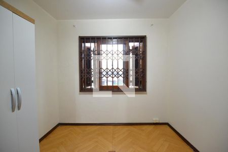 Suíte de apartamento à venda com 1 quarto, 40m² em Cidade Baixa, Porto Alegre