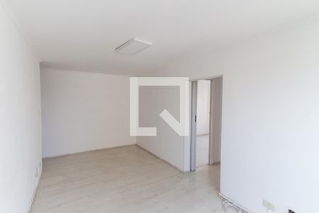 Sala   de apartamento para alugar com 2 quartos, 50m² em Vila Irmaos Arnoni, São Paulo