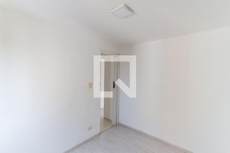 Apartamento para alugar com 50m², 2 quartos e 1 vaga Apartamento para alugar com 50m², 2 quartos e 1 vagaQuarto 2