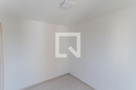 Apartamento para alugar com 50m², 2 quartos e 1 vaga Apartamento para alugar com 50m², 2 quartos e 1 vagaQuarto 2