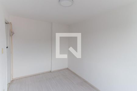 Quarto 1   de apartamento para alugar com 2 quartos, 50m² em Vila Irmaos Arnoni, São Paulo