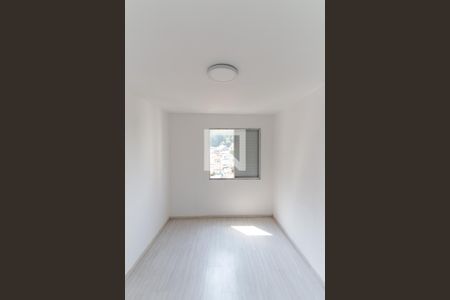 Quarto 1   de apartamento para alugar com 2 quartos, 50m² em Vila Irmaos Arnoni, São Paulo