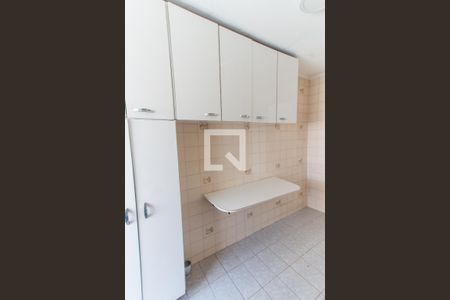 Apartamento para alugar com 50m², 2 quartos e 1 vaga Apartamento para alugar com 50m², 2 quartos e 1 vagaCozinha