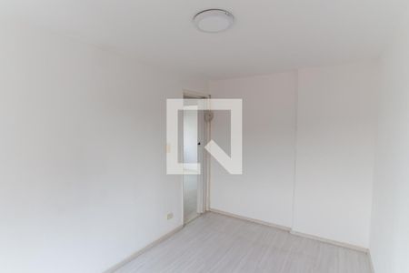 Quarto 1   de apartamento para alugar com 2 quartos, 50m² em Vila Irmaos Arnoni, São Paulo