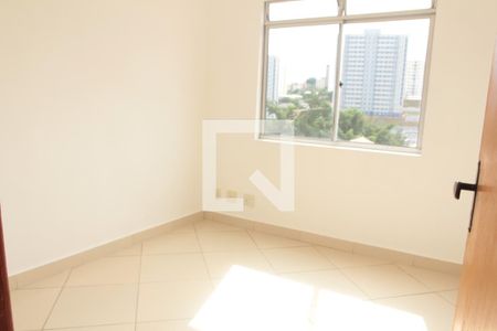 quarto 3 de apartamento à venda com 3 quartos, 104m² em Planalto, Belo Horizonte