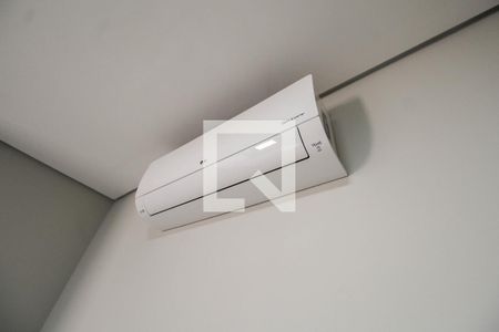 Casa para alugar com 175m², 3 quartos e 2 vagas Casa para alugar com 175m², 3 quartos e 2 vagasSuíte 1
