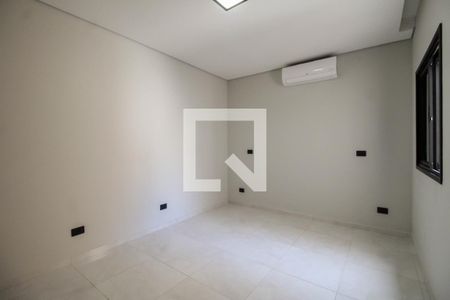 Casa para alugar com 175m², 3 quartos e 2 vagas Casa para alugar com 175m², 3 quartos e 2 vagasSuíte 2