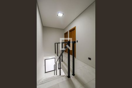 Casa para alugar com 175m², 3 quartos e 2 vagas Casa para alugar com 175m², 3 quartos e 2 vagasHall