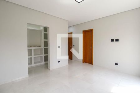 Casa para alugar com 175m², 3 quartos e 2 vagas Casa para alugar com 175m², 3 quartos e 2 vagasSuíte 3