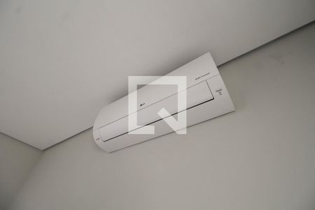 Casa para alugar com 175m², 3 quartos e 2 vagas Casa para alugar com 175m², 3 quartos e 2 vagasSuíte 2