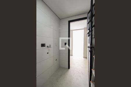 Casa para alugar com 175m², 3 quartos e 2 vagas Casa para alugar com 175m², 3 quartos e 2 vagasÁrea de Serviço