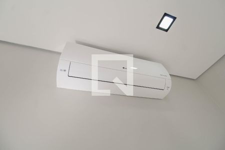 Casa para alugar com 175m², 3 quartos e 2 vagas Casa para alugar com 175m², 3 quartos e 2 vagasSuíte 3