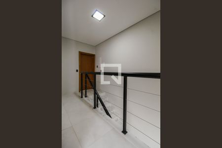 Casa para alugar com 175m², 3 quartos e 2 vagas Casa para alugar com 175m², 3 quartos e 2 vagasHall