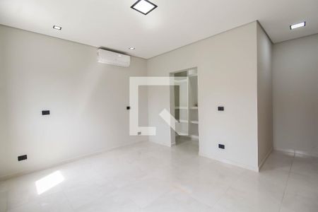 Casa para alugar com 175m², 3 quartos e 2 vagas Casa para alugar com 175m², 3 quartos e 2 vagasSuíte 3