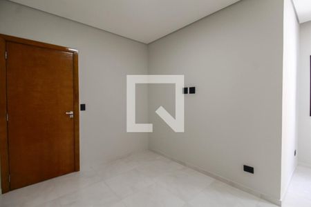 Casa para alugar com 175m², 3 quartos e 2 vagas Casa para alugar com 175m², 3 quartos e 2 vagasSuíte 1