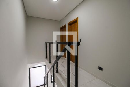 Casa para alugar com 175m², 3 quartos e 2 vagas Casa para alugar com 175m², 3 quartos e 2 vagasHall