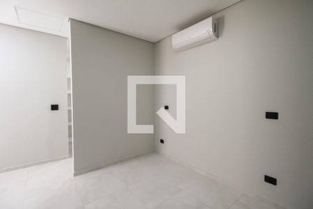 Casa para alugar com 175m², 3 quartos e 2 vagas Casa para alugar com 175m², 3 quartos e 2 vagasSuíte 1