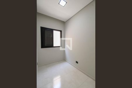 Casa para alugar com 175m², 3 quartos e 2 vagas Casa para alugar com 175m², 3 quartos e 2 vagasSuíte 1