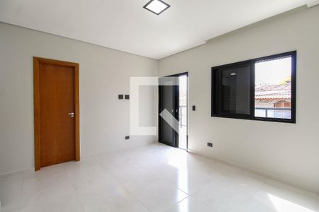 Casa para alugar com 175m², 3 quartos e 2 vagas Casa para alugar com 175m², 3 quartos e 2 vagasSuíte 3