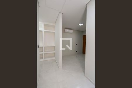 Casa para alugar com 175m², 3 quartos e 2 vagas Casa para alugar com 175m², 3 quartos e 2 vagasSuíte 1