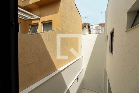 Casa para alugar com 175m², 3 quartos e 2 vagas Casa para alugar com 175m², 3 quartos e 2 vagasVista da Suíte 2