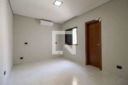 Casa para alugar com 175m², 3 quartos e 2 vagas Casa para alugar com 175m², 3 quartos e 2 vagasSuíte 2