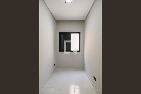 Casa para alugar com 175m², 3 quartos e 2 vagas Casa para alugar com 175m², 3 quartos e 2 vagasSuíte 1