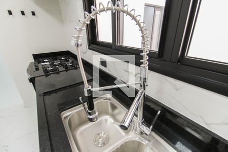 Casa para alugar com 175m², 3 quartos e 2 vagas Casa para alugar com 175m², 3 quartos e 2 vagasCozinha