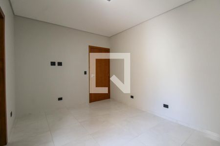 Casa para alugar com 175m², 3 quartos e 2 vagas Casa para alugar com 175m², 3 quartos e 2 vagasSuíte 2