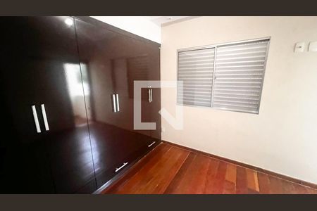 Quarto de casa à venda com 3 quartos, 94m² em Paquetá, Belo Horizonte