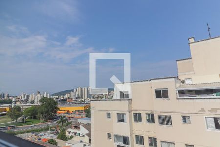 Apartamento à venda com 103m², 2 quartos e 1 vaga Apartamento à venda com 103m², 2 quartos e 1 vagaVista