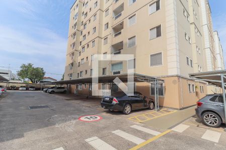 Apartamento à venda com 103m², 2 quartos e 1 vaga Apartamento à venda com 103m², 2 quartos e 1 vagaÁrea comum