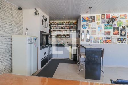 Apartamento à venda com 103m², 2 quartos e 1 vaga Apartamento à venda com 103m², 2 quartos e 1 vagaÁrea gourmet