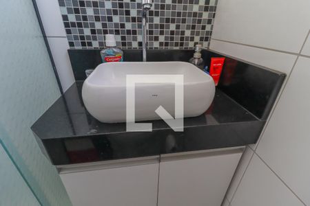 Apartamento à venda com 103m², 2 quartos e 1 vaga Apartamento à venda com 103m², 2 quartos e 1 vagaSuíte