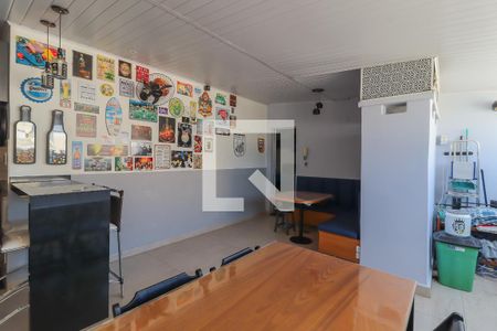 Apartamento à venda com 103m², 2 quartos e 1 vaga Apartamento à venda com 103m², 2 quartos e 1 vagaÁrea gourmet