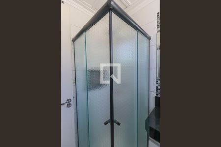 Apartamento à venda com 103m², 2 quartos e 1 vaga Apartamento à venda com 103m², 2 quartos e 1 vagaSuíte