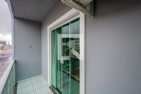 Casa à venda com 83m², 2 quartos e 1 vagaSacada