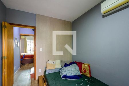 Casa à venda com 83m², 2 quartos e 1 vagaSuíte 2