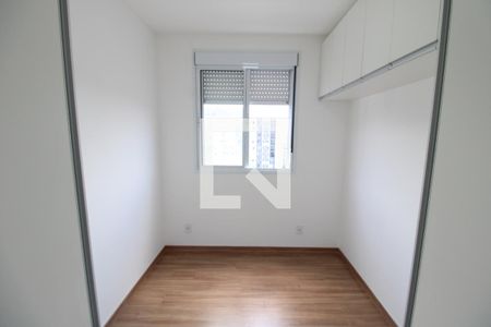Quarto 1 de apartamento para alugar com 2 quartos, 43m² em Jardim Pirituba, São Paulo