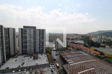 Apartamento para alugar com 43m², 2 quartos e 1 vagaÁrea de Serviço