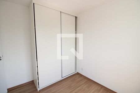 Apartamento para alugar com 43m², 2 quartos e 1 vagaQuarto 2