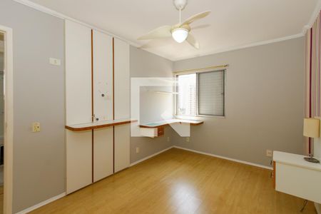 Quarto 1 de apartamento à venda com 2 quartos, 75m² em Vila Cruzeiro, São Paulo