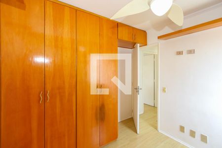 Quarto 2 de apartamento à venda com 2 quartos, 75m² em Vila Cruzeiro, São Paulo