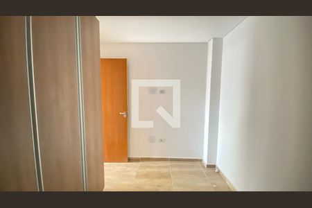Quarto 1 de apartamento para alugar com 2 quartos, 67m² em Vila Formosa, São Paulo