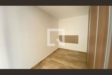 Quarto 1 de apartamento para alugar com 2 quartos, 67m² em Vila Formosa, São Paulo